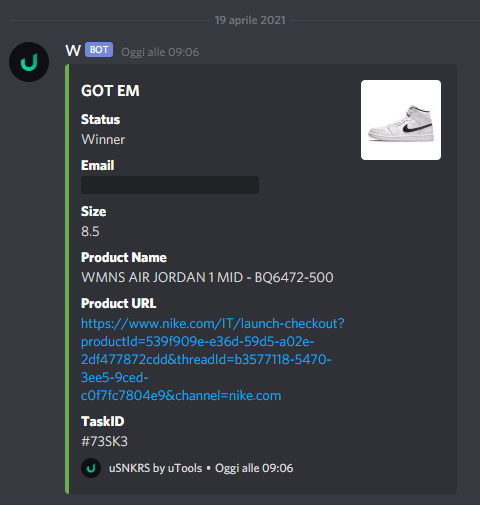 . @uTools_ <a href="/stealth_supply/">STEALTH SUPPLY</a> <a href="/Marsproxies/">MarsProxies</a>