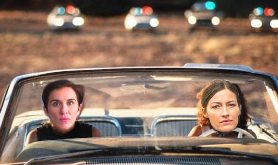 I_Loves_MeKitty tweet media