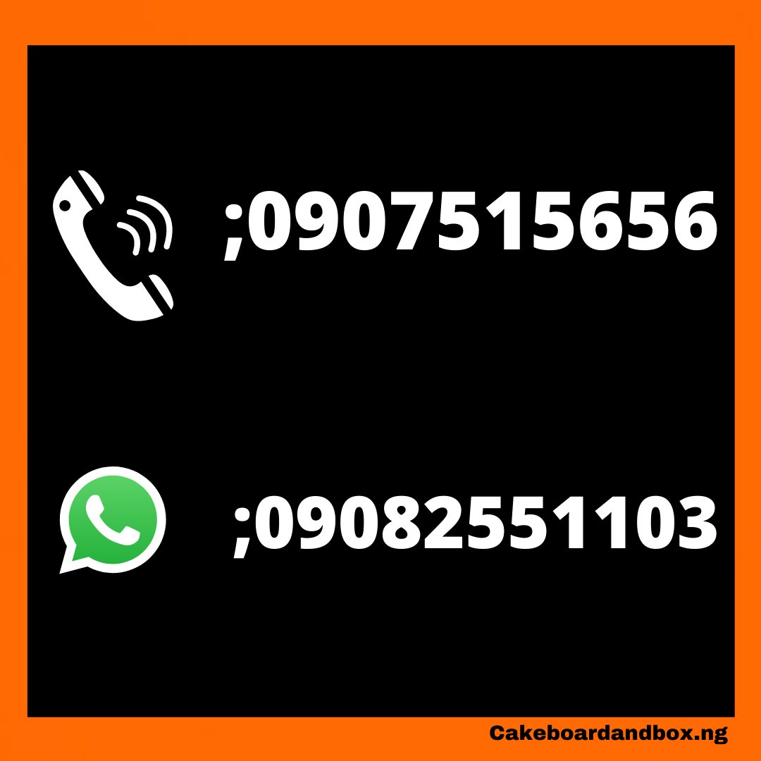 cakeboardandbox-ng-cakeboardandbox-twitter