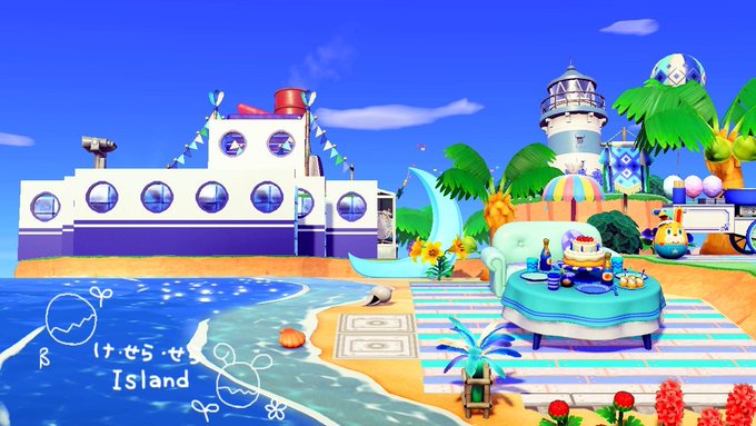 A List Of Tweets Where 由貴香織里 落園の美女と野獣 更新中 Was Sent As あつ森 1 Whotwi Graphical Twitter Analysis