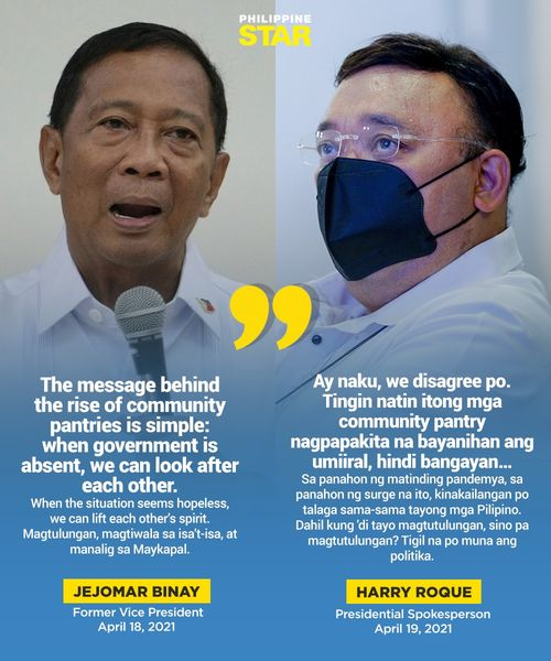 ai_ceniza's tweet photo. Kelan ba naging TAMA ang administrasyong DUTERTE sa mga mata ng mga OPORTUNISTANG pulitiko?!! Kelan ba naging MASAYA itong mga demonyong OPOSISYON sa daming magagandang pagbabago sa bansa? Iboboto pa ba natin SILA?? GISING mga KAPATID! Ikaw BINAY, sori ka! Kasama ka sa basurahan. https://t.co/WjMjSeXvPX