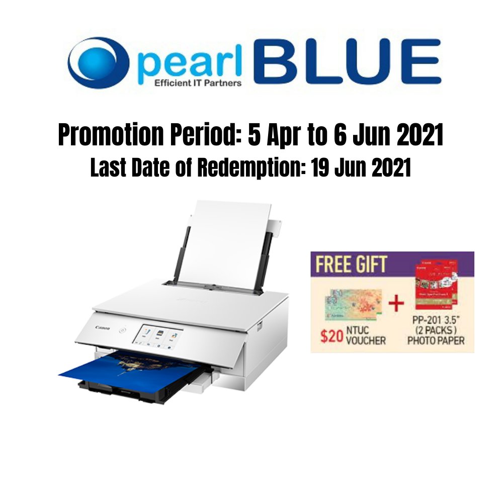PearlBLUE Tech tweet media