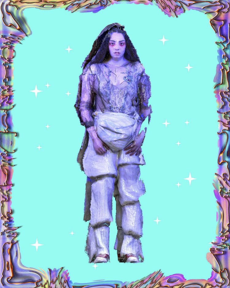 #callingmagseries No3 Adaptasyon sayısı için hazırladığımız kapak hikayesinde <a href="/bariscavusoglu/">barış çavuşoğlu</a> ‘nun dijital animasyon dünyasına Nora, Berk, Beril ve Selin'in avatarlarını dahil ettik. iPhone 12 Pro Max kullanılarak scan edilen karakterlerin hikayesi yeni sayımızda. #shotoniphone