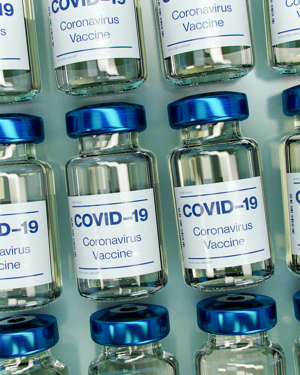 A summary of the latest research and information on the #COVID19 vaccines is updated daily on our website bsuh.nhs.uk/library/access…