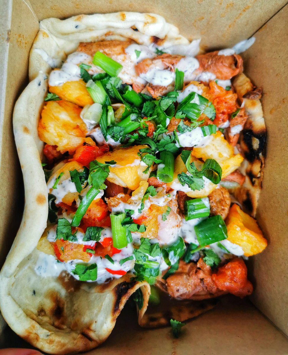 BAB ABOUT TOWN tweet media