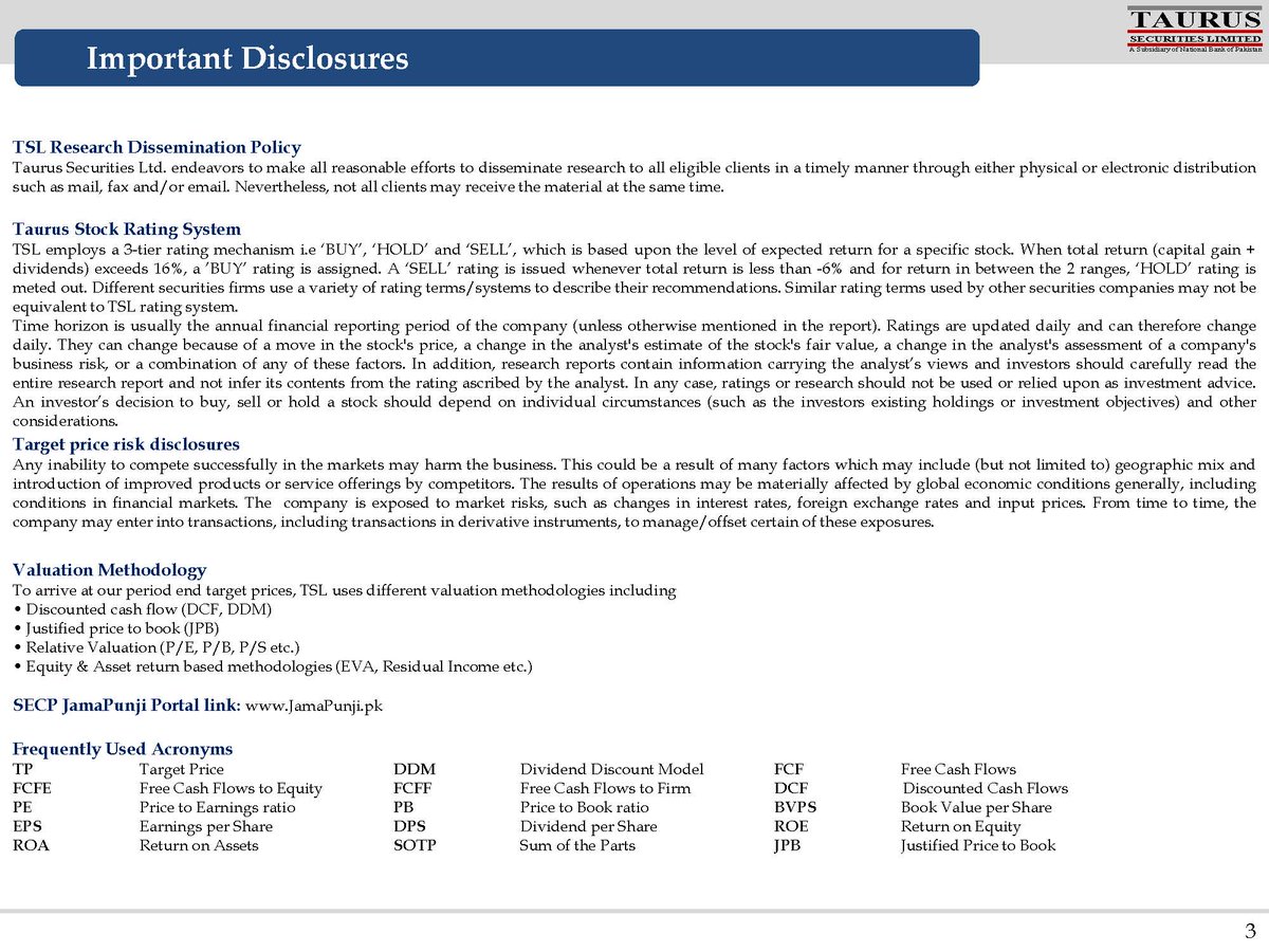 TSL_Research's tweet image. #FLASHNOTE
#ASTL: 3QFY21 EPS expected at PKR 0.92 (PAT: PKR 275Mn)

#PakistanSteel #PSX #ASTL #PakistanEquities #EmergingMarkets