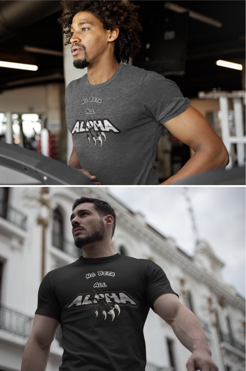 C3RTiFi3DGAMiNG's tweet photo. Unleash your Alpha!
https://t.co/mTzWJChujI
Use promo code: CGFREE for free shipping
#C3RTiFi3DGAMiNG #nobeta #allalpha https://t.co/ztf8A0H9nM