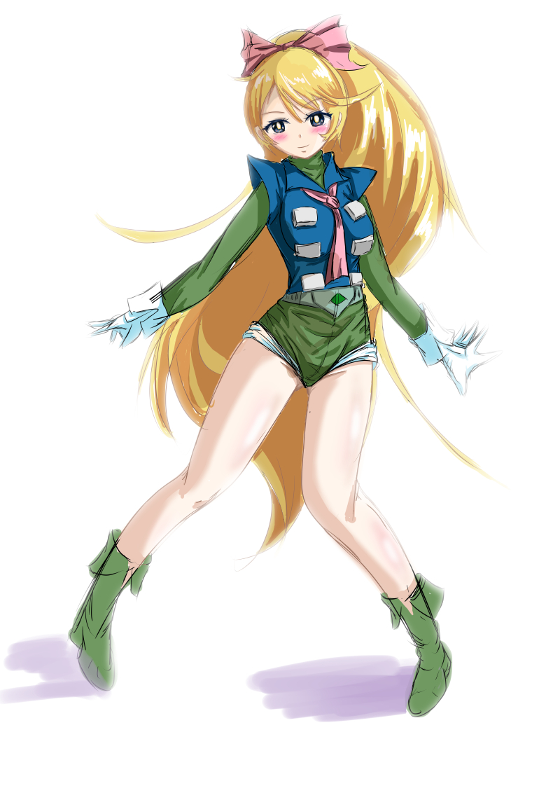 Twoucan 神北恵子 の注目ツイート イラスト マンガ コスプレ モデル