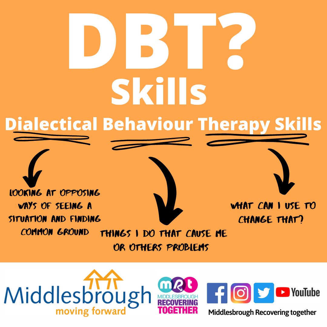 MRT (@mbromrt) on Twitter photo 