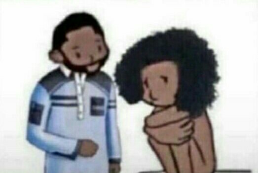 KorrectKid's tweet image. If relationships aren't working out for you, try other "ships" like entrepreneurship, partnership and internship. If those ones fail, well...

You can always fall back to worship