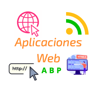 jmateu19's tweet photo. Creación del logo para el curso ABP para la Formación Profesional. #MoocAbpFP #Reto1FP https://t.co/s78gn1XfF1