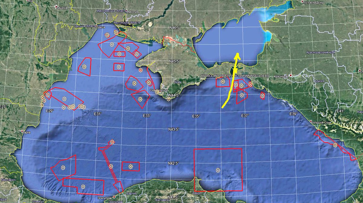 Острова черного моря россия. Остров змеиный на карте Украины. Остров змеиный в черном море на карте. Порты черного моря. Порты Украины на черном море.