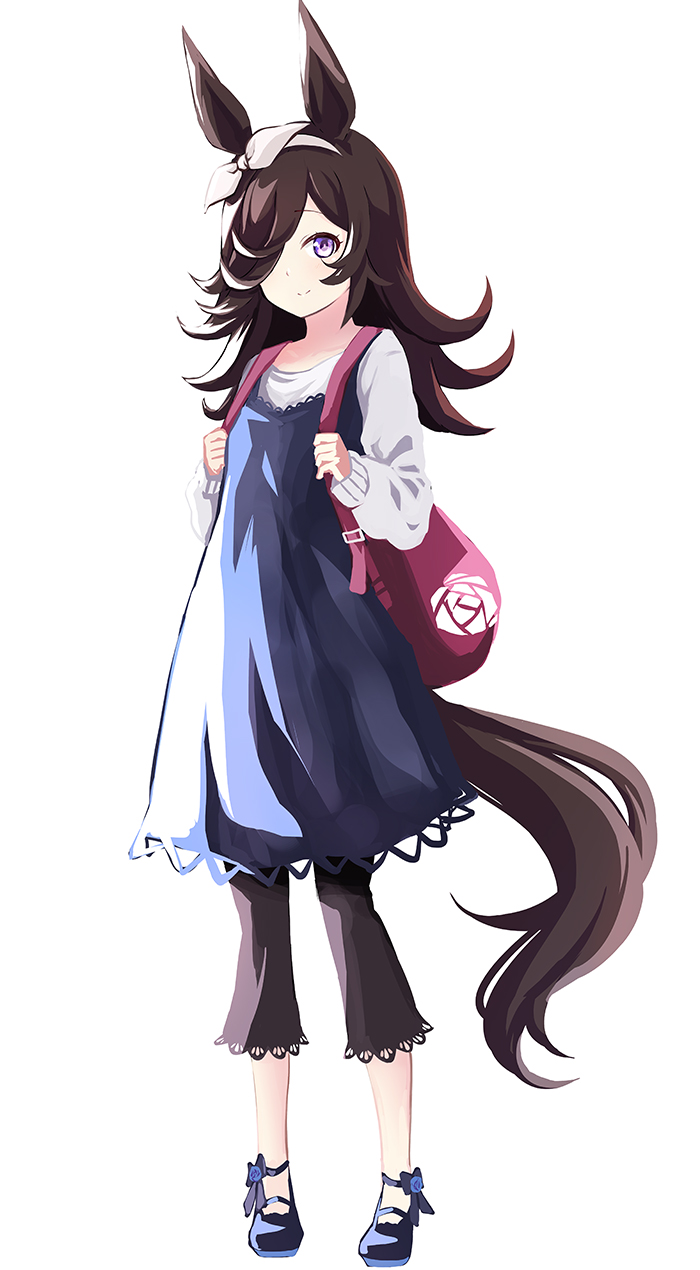 阿部かなり はいふり シグルリ 私服ライス ウマ娘 阿部かなり はいふり シグルリ 私服ライス ウマ娘