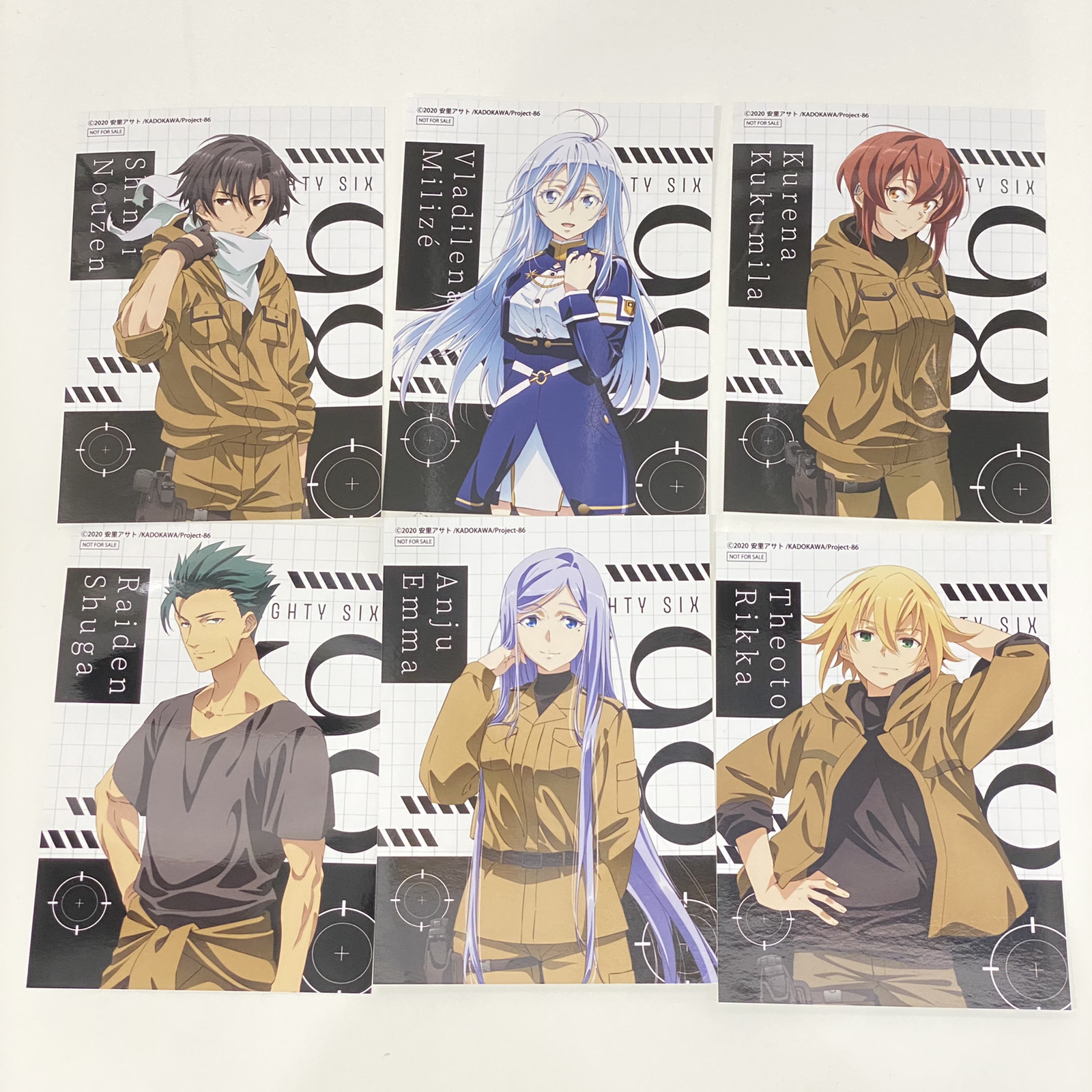 THEキャラ@公式 on X: 
