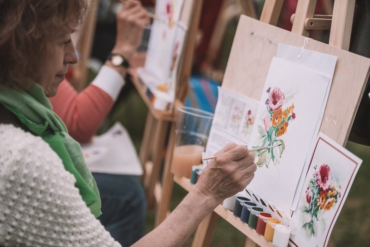 Художественно эстетическое направление воспитания. Шпикалова умк изо 1-4 классы. Художественные программы. Произведения искусства для детей. Программы художественного направления.