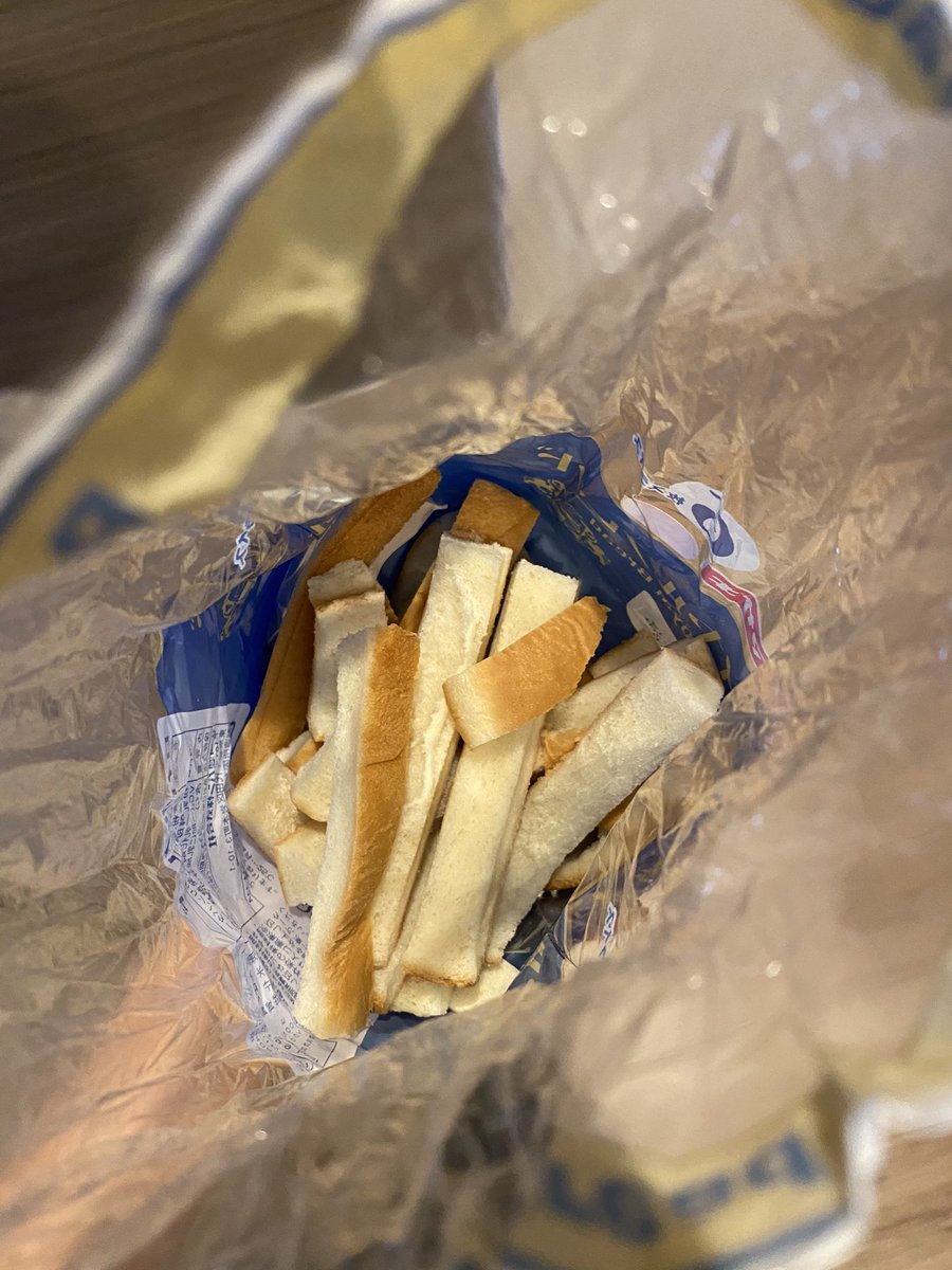 saayayann's tweet photo. 素材の味が美味しいと感じるようになった私のお昼ごはんたち☺️ https://t.co/5UOIXKmIU9
