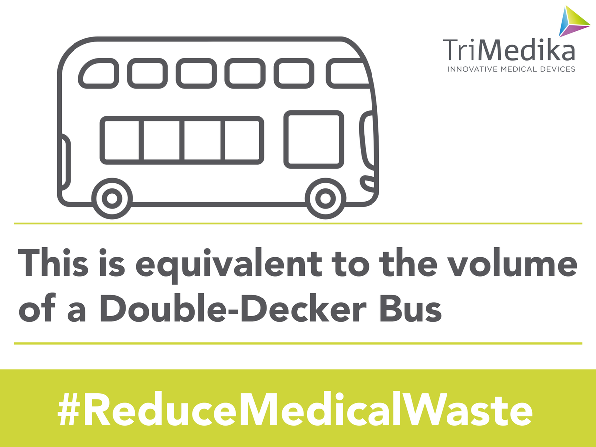 TriMedika tweet media