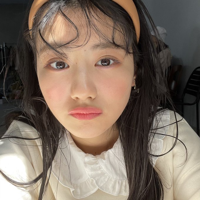 関谷瑠紀のTwitter画像40