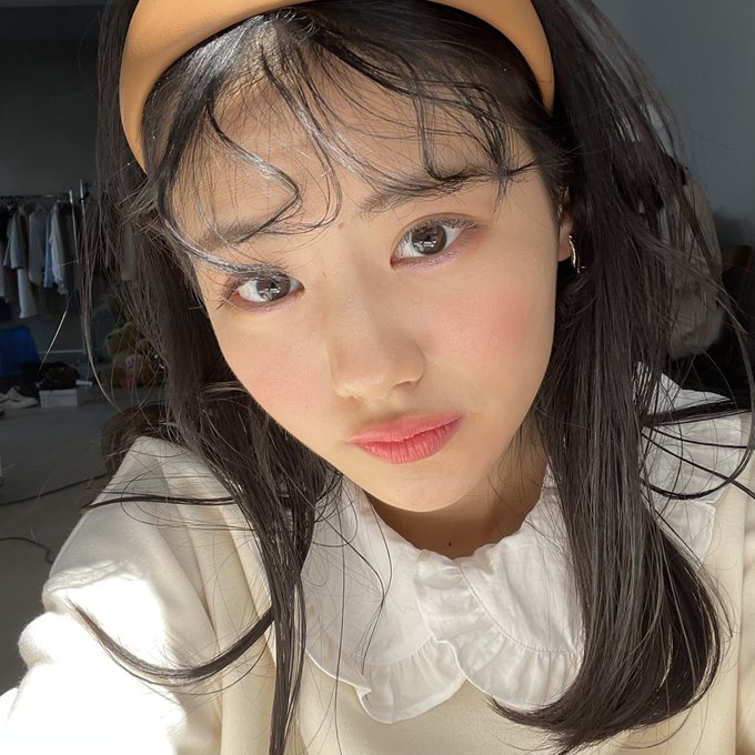 関谷瑠紀のTwitter画像39