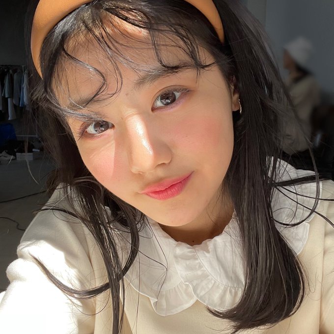 関谷瑠紀のTwitter画像41