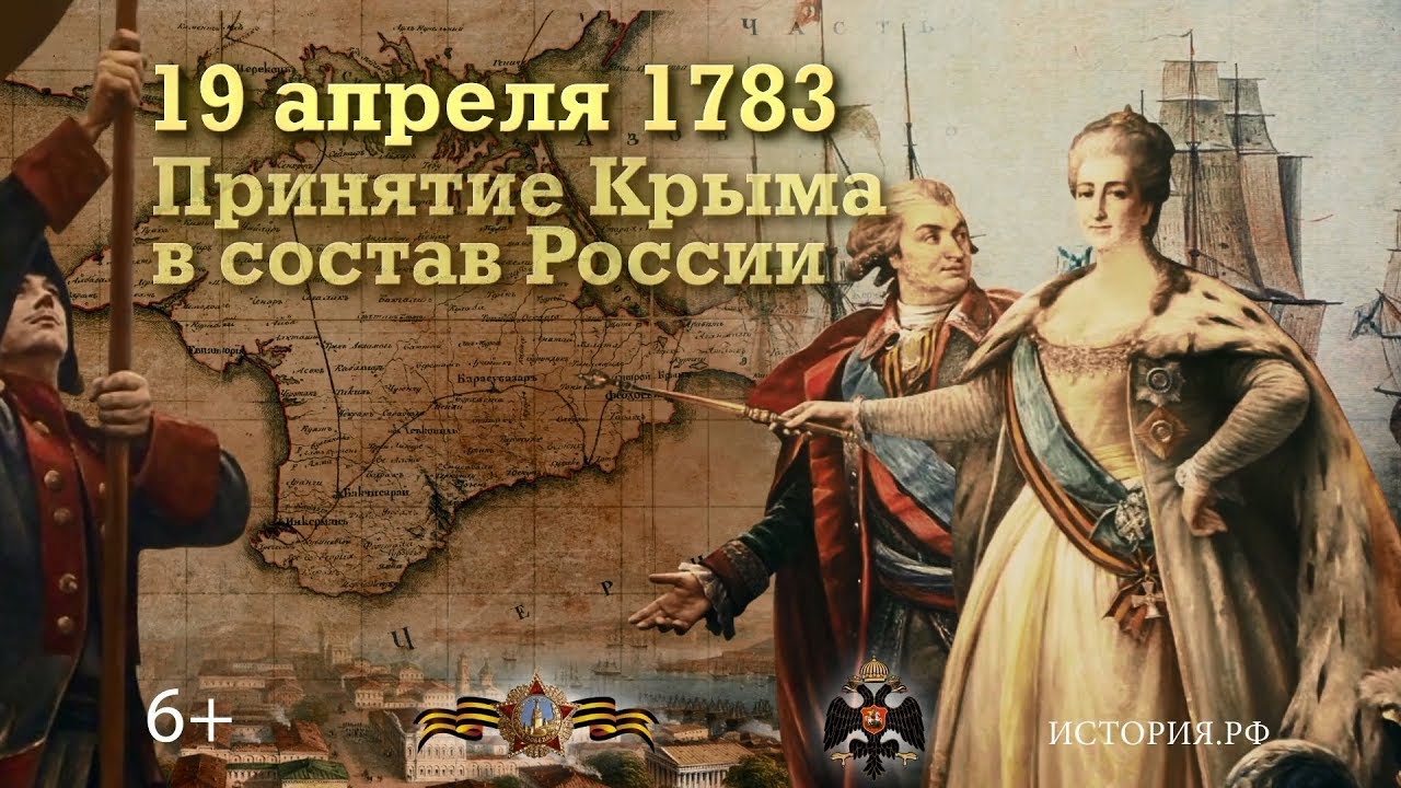 https://pbs.twimg.com/media/EzUl4q1UYAgtakn?format=jpg&amp;name=large
