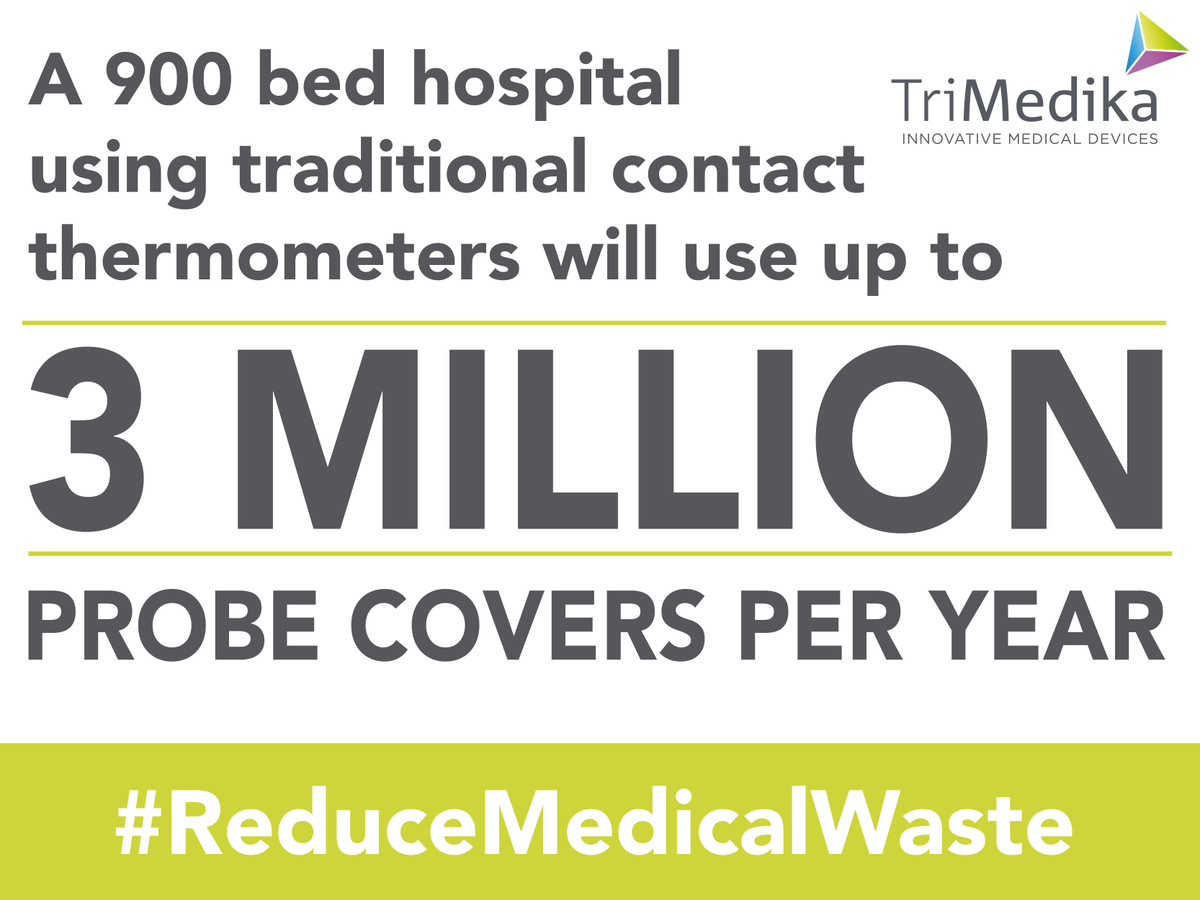 TriMedika tweet media