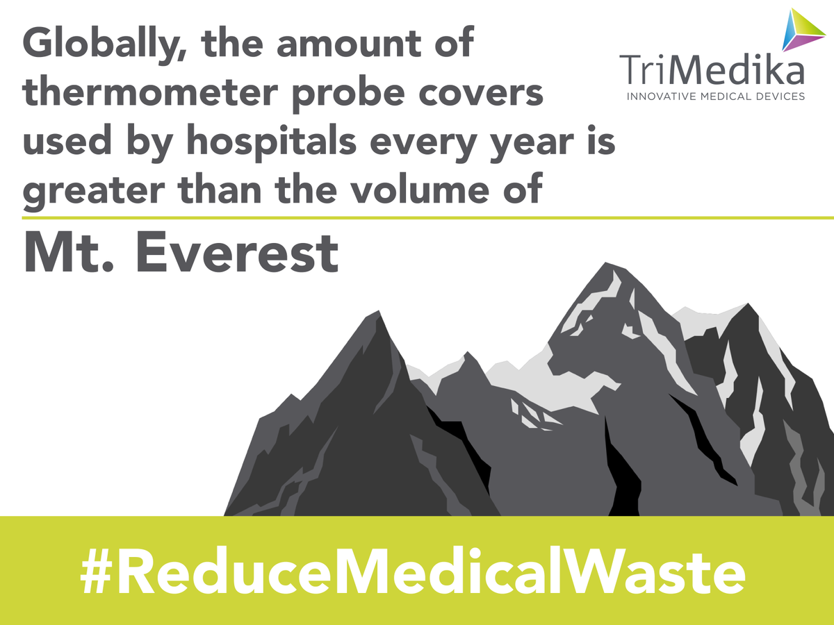 TriMedika tweet media