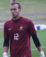 Happy Birthday to Jack Duncan     