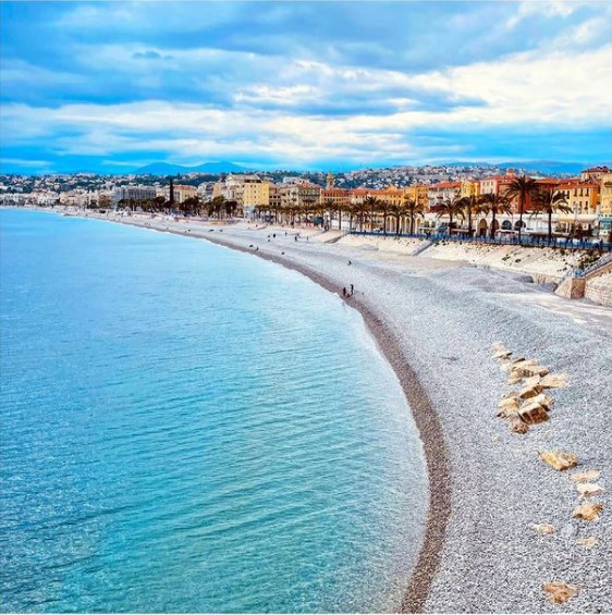NEHOgroup's tweet photo. #Promenadedesanglais par @jeanhubert.forgeron on adore 😍

https://t.co/4ORpS3GPYF 

#FenetreSurLaCotedAzur #LaMalmaisonNice #OnaTousBesoinduSud #HotelNice #CotedAzurFrance #ILoveNice #NEHOtravel #ChangezdeDecor #photooftheday #hotel https://t.co/FRE9e4wo83