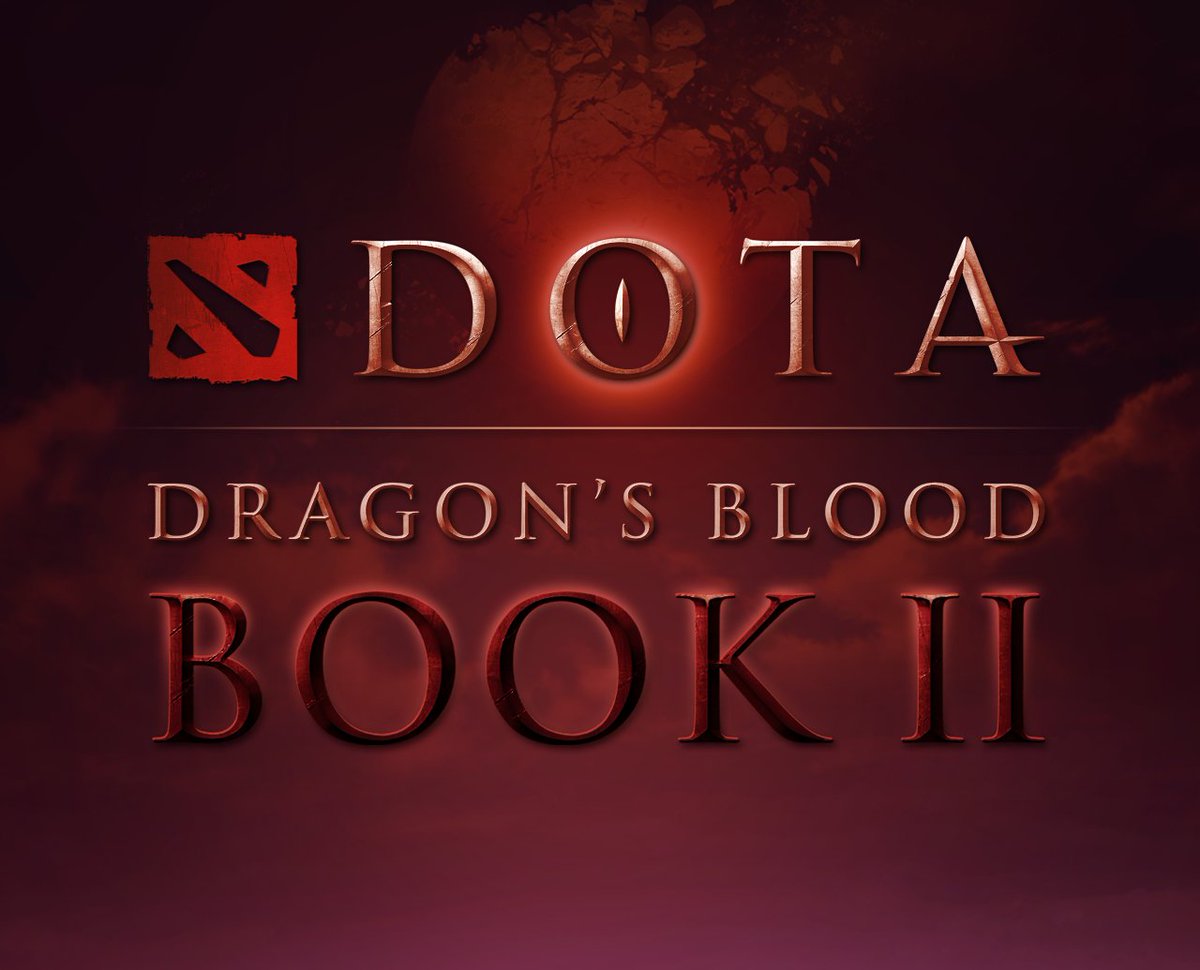 Dota 2 on X: The FREE TO PLAY movie has reached the Top 5000 on