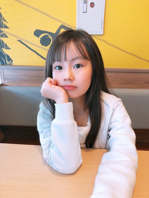 Twitterのコスプレ画像51