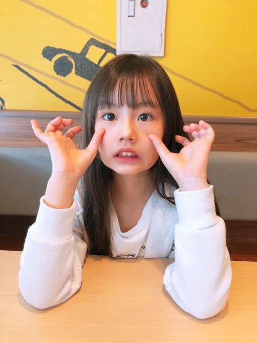 Twitterのコスプレ画像53