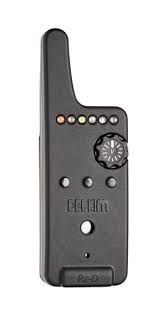 OutlawProKent's tweet image. Here at Fatfish Tackle we have a wide range of Delkim Ltd Products from alarms to accessories.
Follow the link below to our website for more information on what items from Delkim we have in stock.

buff.ly/2vzAawH