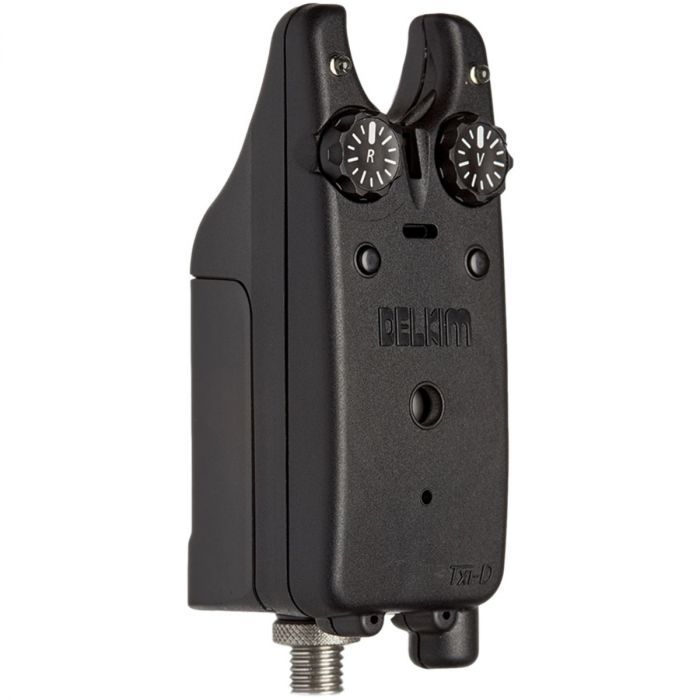 OutlawProKent's tweet image. Here at Fatfish Tackle we have a wide range of Delkim Ltd Products from alarms to accessories.
Follow the link below to our website for more information on what items from Delkim we have in stock.

buff.ly/2vzAawH