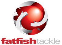 OutlawProKent's tweet image. Here at Fatfish Tackle we have a wide range of Delkim Ltd Products from alarms to accessories.
Follow the link below to our website for more information on what items from Delkim we have in stock.

buff.ly/2vzAawH