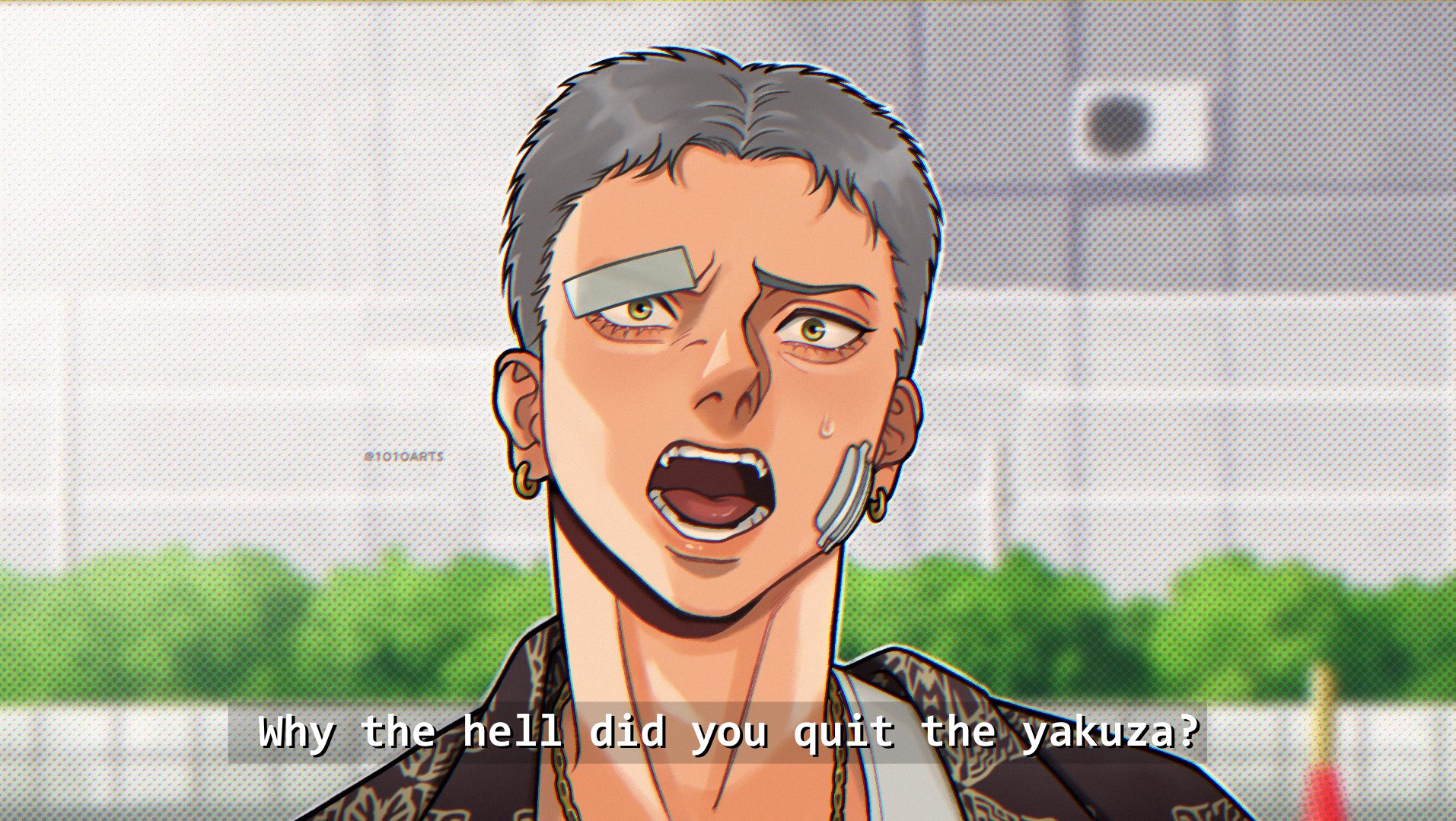 X-এ tenten ◠‿◠: 