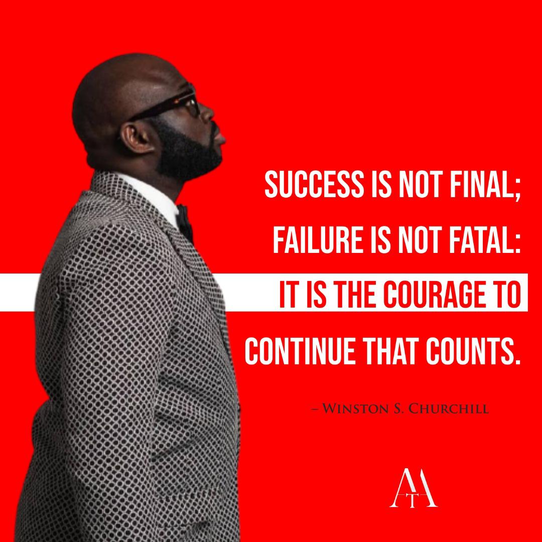 Aaron T Aaron tweet media