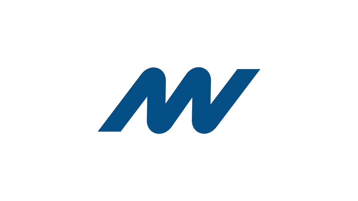 Network Vision tweet media