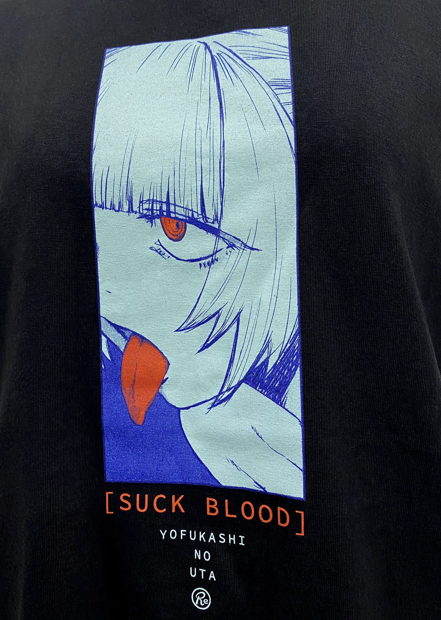 よふかしさん専用 ONKYO DIRECT｜ボイス入りフルワイヤレスイヤホン CP-TWS01B『よ