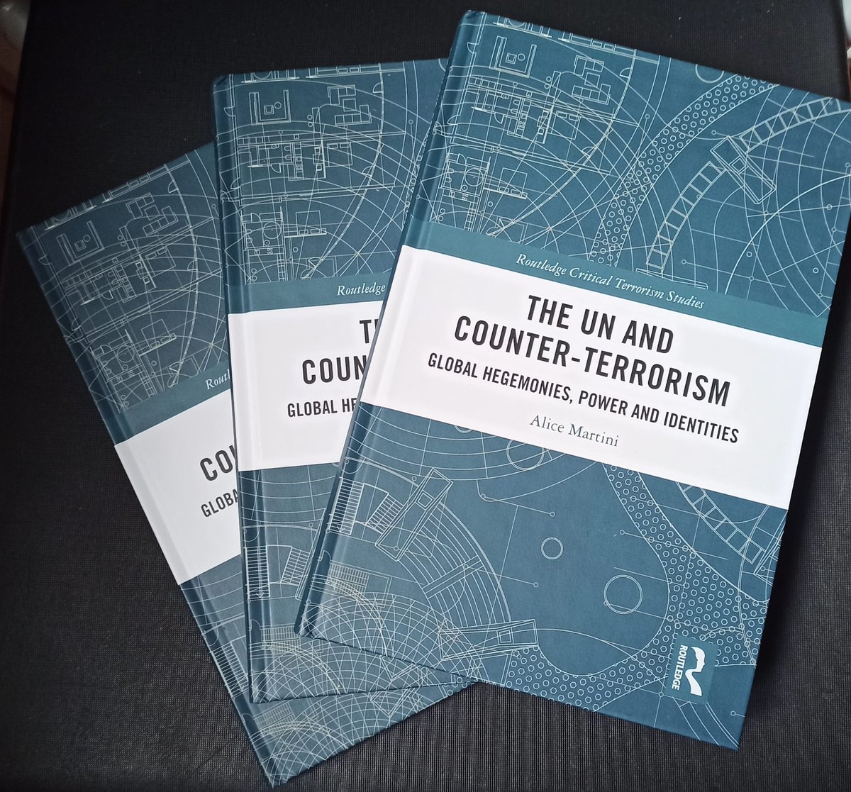 Alice Martini tweet media