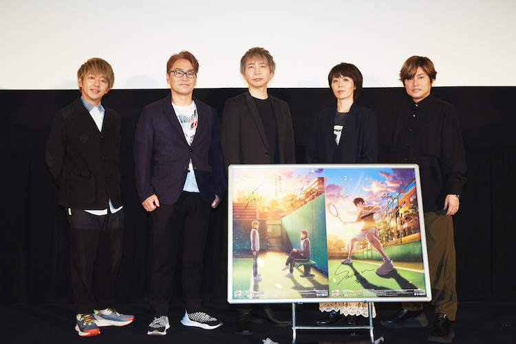 岩崎征実 Twitter Search