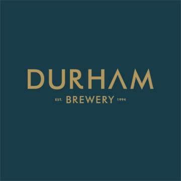durhambrewery's tweet photo. Forget the Superleague.. (sic)! Put your energy into supporting local businesses..Buy Local.. https://t.co/C32wAv8A1D
#notogreed #buylocal #beerbeerbeer #beergarden #hoppydays #durhambrewery #beertime #beermageddon #realale #realalefans #nomoretearsjusbeers #beertastic #hoppy https://t.co/63rzKcO5VG