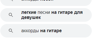 EzUnTm7VgAMJ5Nk?format=png&name=360x360