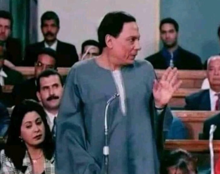 Mahmmed38755184's tweet photo. طبيعي يبقى الحال كده .. عشان اللي ماسك البلد عصابه  #مش_قد_الشيله_غور https://t.co/TY6BYCs4Qm