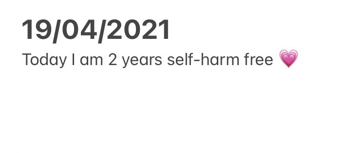 Victoria Versey tweet media