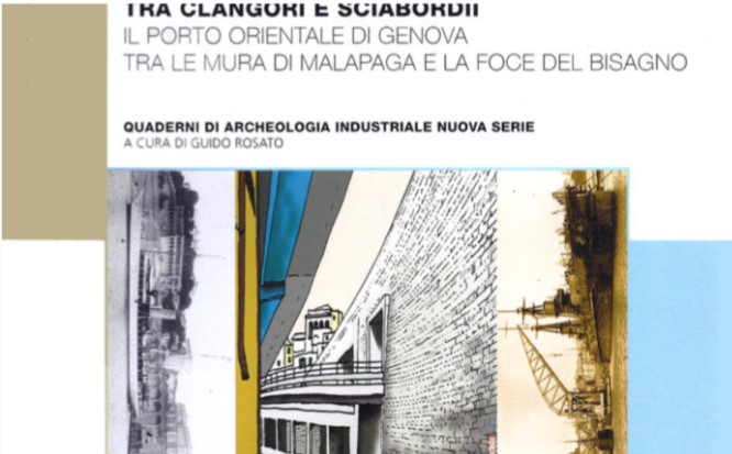 MiC Liguria tweet media