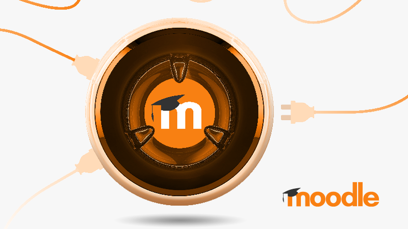 moodle's tweet image. With the introduction of the Debate plugin, learners now have the ability to actively express their opinions, take sides and voice their thoughts without the interruptions that can take place in a live face to face debate.

🔌 Explore the #MoodlePlugin: moodle.me/c28hqv