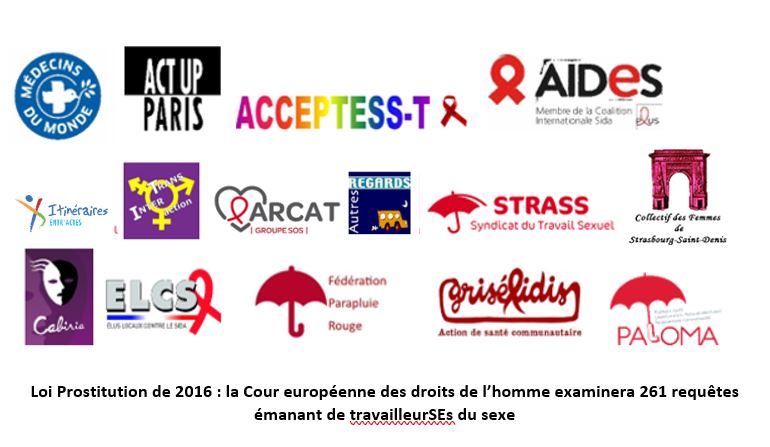 Médecins du Monde tweet media