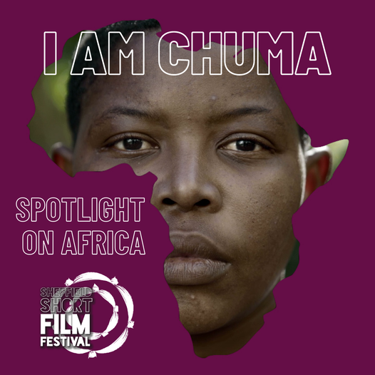 Wendy Spinks tweet media