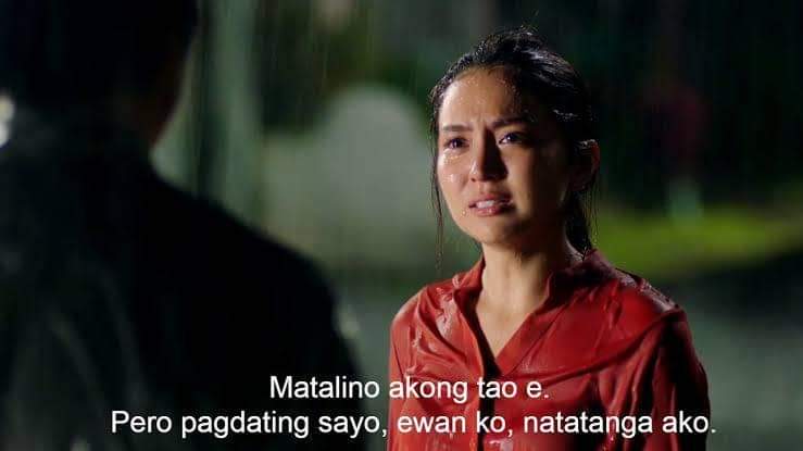 aviannapriv's tweet photo. Me to my Filipino subject: https://t.co/HdzvorvJZZ